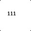 111