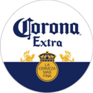 tRiBaLeCtRo - steam id 76561199523105574