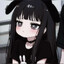 sab ꒰ᐢ. .ᐢ꒱₊˚⊹