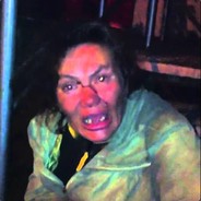 Синий Анатолий