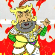 牛爷爷肘击马嘉