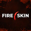МАКТРАХЕР fireskins.org