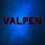 Valpen