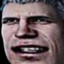 Selenoira