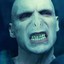 lordVoldemort