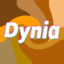 DyniA_