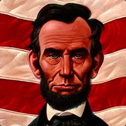 Avatar Lincoln