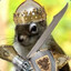 Mateo_'s avatar