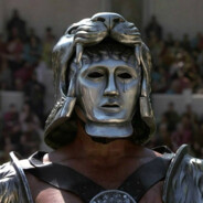 ɢʟᴀᴅɪᴀᴛᴏʀツ