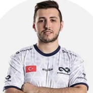 XANTARES