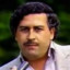 pablo escobar