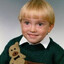 Avatar of Dekkers