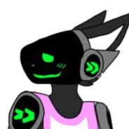 >⩊< tau >⩊<
