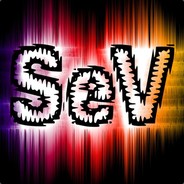 -SeV-