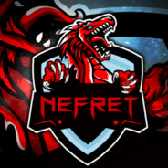 NEFRET