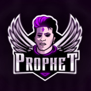 ProPheT