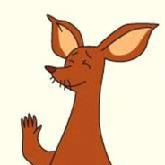 Info od ☾☜☯☞☽