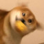 LIU