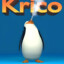 Krico