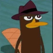 Agente PE