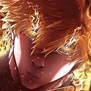 Feli - steam id 76561199823691830