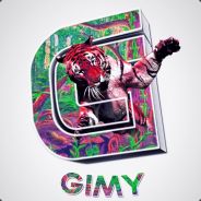 Gimy wants the "D"