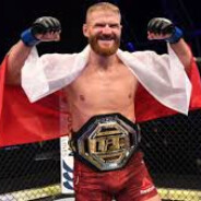 Legendary Polish Power