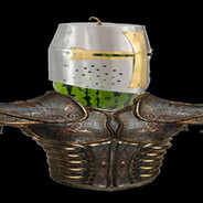 𝕯𝖔𝖘𝖕𝖊𝖍