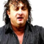 Sandu Ciorba