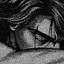Ｃｈｏｓｅｎ | Ｏｎｅ