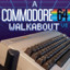 Commodore64