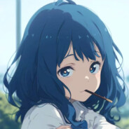 椎名之真昼2（小号）