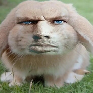 emok1d2007's avatar