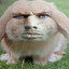 emok1d2007's avatar