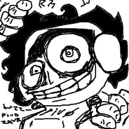 чучундра лесная