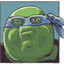 ツTurtleSmalls