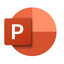 PowerPoint