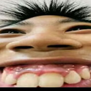 ZebRa 我喜歡看A片