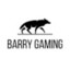 BarryGamingTTV