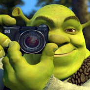 лови гранату