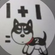 战狼中队·冷锋