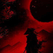 neroz - steam id 76561199306610049