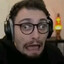 Domesztoo