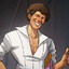 Tom Jones