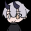 Yukio