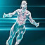 wally west (real)