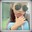 _B4BY