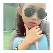 _B4BY