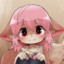 Yuumi