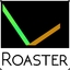 Roaster